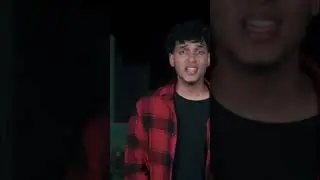 YA SALIO MI NUEVA CANCION!!! ''Me Da Miedo Amar' (Video Oficial)