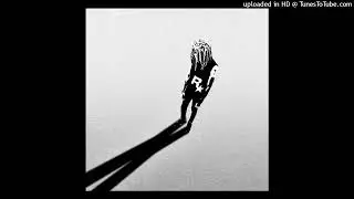 *FREE* Destroy Lonely + Zelly Ocho Type Beat 