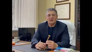 ✅  Доктор Мясников: «Кашель может сигнализировать о болезнях сердца»