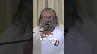 Как преодолеть страх и тревогу