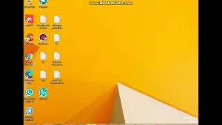 PART3   HOW TO SEND TELEGRAM MESSAGES TO PHONE NUMBERS