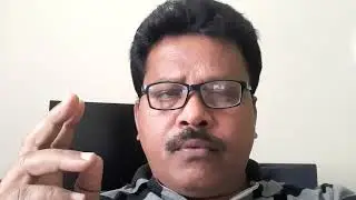 TS Inter Re-Verification Results/Code ??