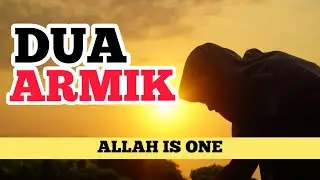 Dua për të anuluar dhe shkatërruar planet e liga të armiqve