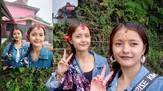 pathivara darshan🙏 ||JPG vlog