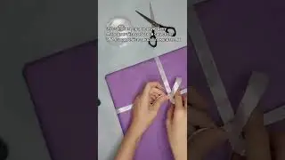 Как начать продавать на etsy