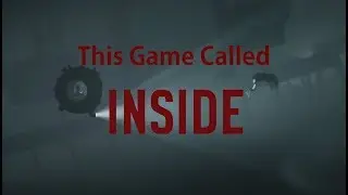 INSIDE Montage