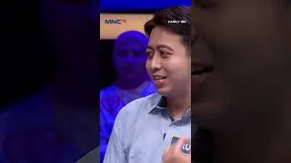 APA YANG DILAKUKAN? Ketika Bingung Pilih Barang 