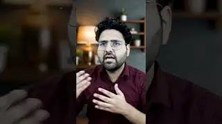 🔥 is off-campus placement really difficult? | is off-campus placement hard to crack? | Hindi #shorts