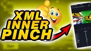 Top 3 PUMP like pc 🔥 in android 🥵 xml + preset/pump xml / android and ios / preset 