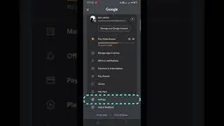 How to Update Playstore | Playstore Update Kaise Karen | 