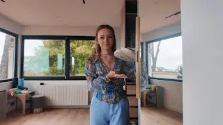 VLOG: КАК ЖЕ МНЕ ОНИ НРАВЯТСЯ! СЕЙЧАС ПОКАЖУ! 26.05.25