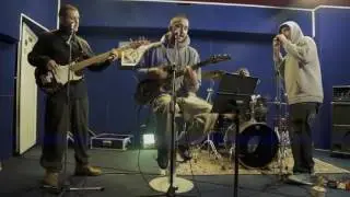 Легенды Про - Тихо тают дни (cover Михей)