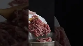 4 марта 2024 г.