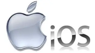 IOS Driver Tutorial (Appium Tutorial )