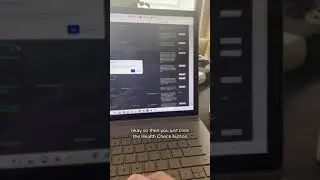 PlaylistVet just dropped and it’s kind of a game changer! 