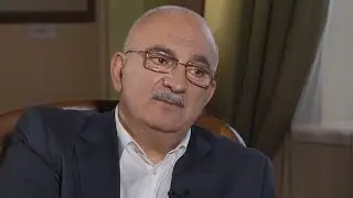 Шеф-повар: «Я – настоящий бульбаш, потому что без картошки я не живу!»