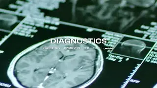 7/11 Diagnostics (iGEM 2023 Grand Jamboree)