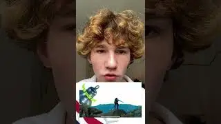 Как щас живет YEAT ?