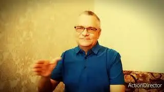 21.07.21.Краткие новости