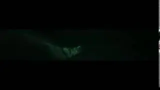 intro Fluxxa By VizoxFX / BEST ?/ :o DARKSTYLE