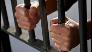 НОВАЯ форма подставы | ДТП | Андрей Кочергин | Гарантии личной безопасности.