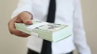 Как продавать рекламу на любом сайте