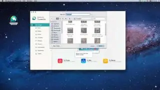 How to Transfer Music from iPad to Mac