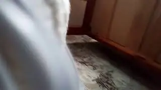 yrka