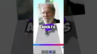ONLY Adults Can Play This ROBLOX Game.. 🔞 