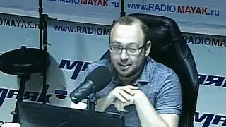122. Слово, обязательства и ответственность