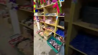 imported Bazar Lahore part 2 