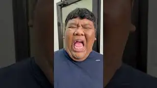 KENCENG BANGET!! | Itakimo Bali