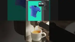 HOW TO EDIT a mockup WITHOUT Photoshop - FAST AND EASY 🔥 
