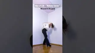 KISS OF LIFE - “Bad News” Dance Tutorial | Lee Desso 