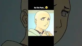 Dammit😐 | Anime Plex 