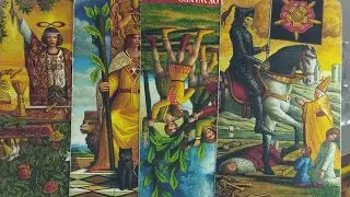 Libra ♎ July 22-31/25 A gift used in a MALIGNANT WAY AGAINST YOU and others will be taken away!