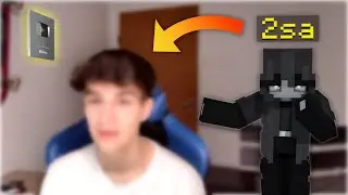 FACE REVEAL + FAQ!!