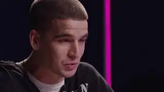 ФЕДУК: ЕСТЬ ЛЮДИ ИЗВРАЩЕНЦЫ. ИХ ВОЗБУЖДАЮТ СТРАННЫЕ ВЕЩИ