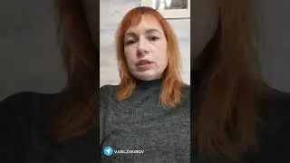 Отзыв Ксении - Курс менеджер маркетплейсов Васил Закиров