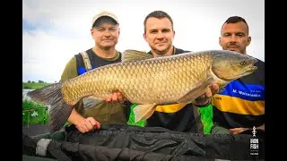 🏆Турнір 