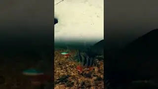 Ух ты!!! Вот это ОКУНЬ!!! Обалдеть!!!