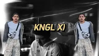 SercanZurna | DİSS ŞARKIMI DİNLİYOR | KNGL x) KATLİHAV DİSS