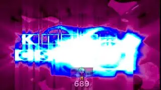 [NEW AWESOME IDEA EFFECT] An Audio Effect I'll Call 