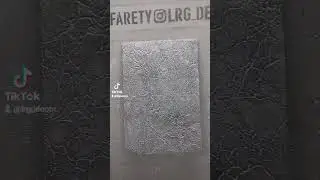 Оттиск.Штамп.Фактура мраиора