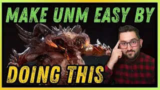 💥 BEST F2P TIPS & TRICKS For Getting To UNM CB! 💥Talking CB With 