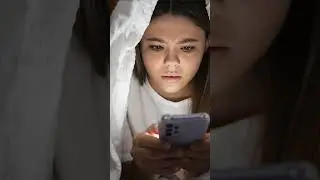 Empowerment Through Tech: StopNCII.org and Online Safety
