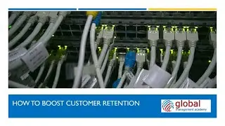 How to Boost Customer Retention in your Organization png