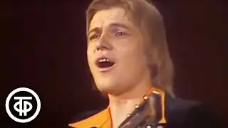 Валентин Дьяконов 