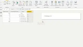 PATHITEM function (DAX) - DAX PATHITEM function