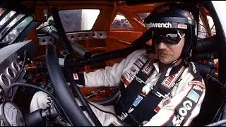 Dale Earnhardt 